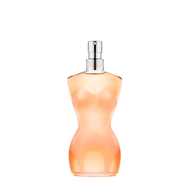 CLASSIQUE - JEAN PAUL GAULTIER | ESENNIA