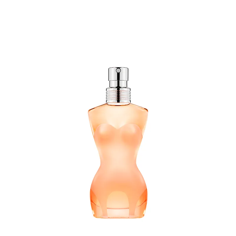 CLASSIQUE - JEAN PAUL GAULTIER | ESENNIA