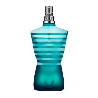 Le Male Jean Paul Gaultier Eau de Toilette