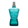 LE MALE - JEAN PAUL GAULTIER | ESENNIA