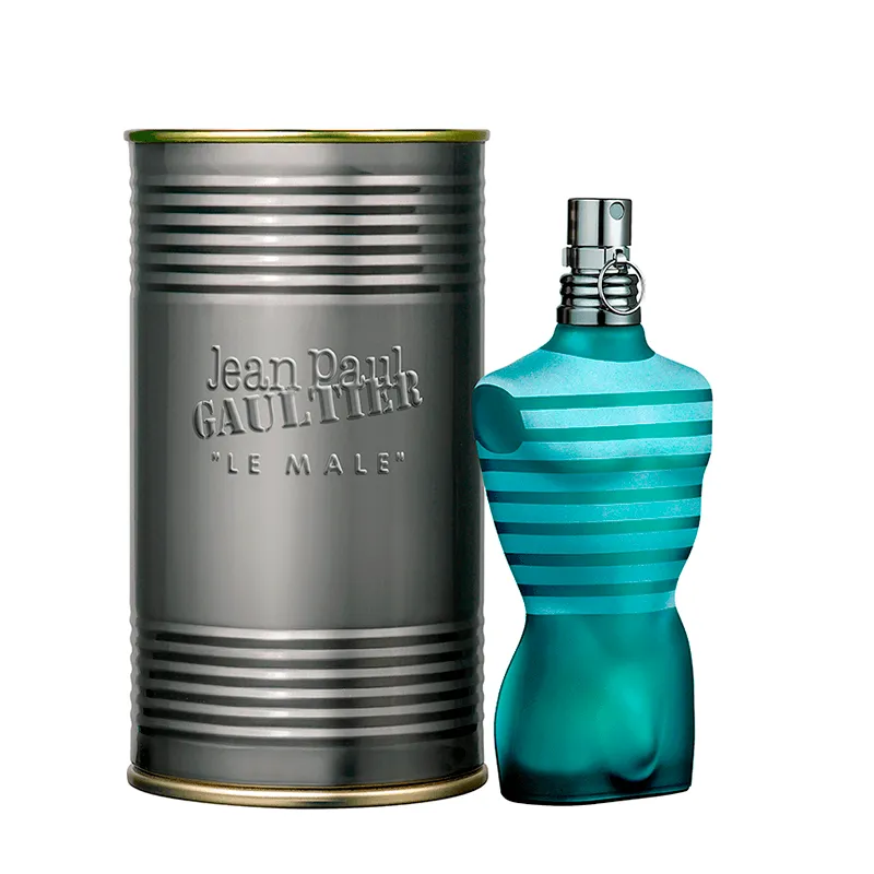 LE MALE - JEAN PAUL GAULTIER | ESENNIA