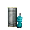 LE MALE - JEAN PAUL GAULTIER | ESENNIA