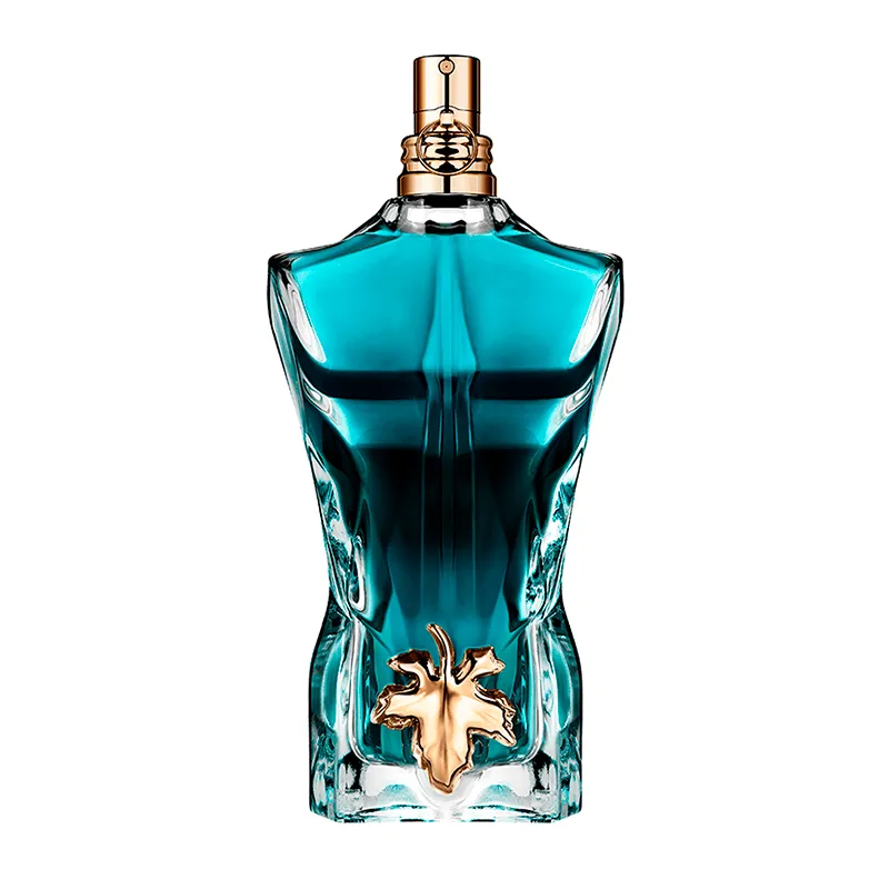 LE BEAU - JEAN PAUL GAULTIER | ESENNIA