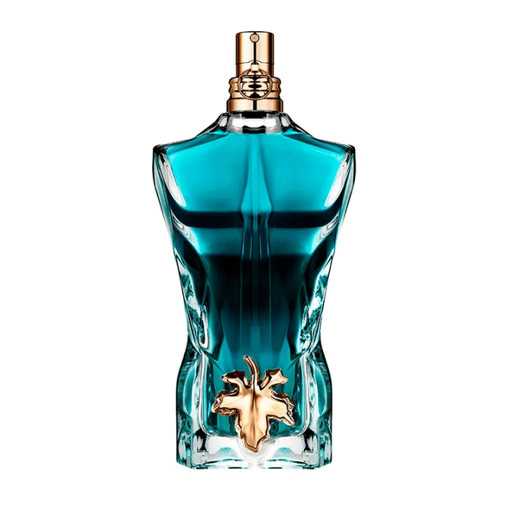 LE BEAU - JEAN PAUL GAULTIER | ESENNIA