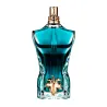 LE BEAU - JEAN PAUL GAULTIER | ESENNIA