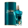LE BEAU - JEAN PAUL GAULTIER | ESENNIA