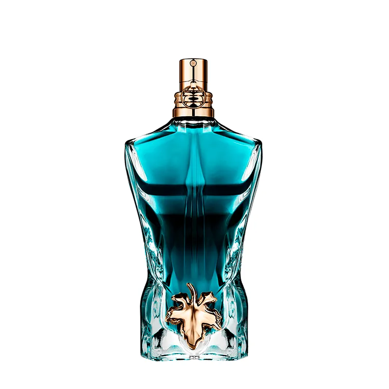 LE BEAU - JEAN PAUL GAULTIER | ESENNIA