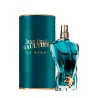 LE BEAU - JEAN PAUL GAULTIER | ESENNIA