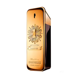 1 Million Parfum Rabanne