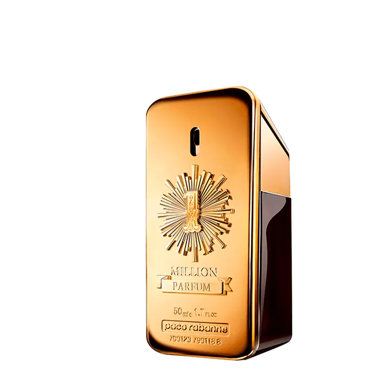 1 MILLION PARFUM - PACO RABANNE | ESENNIA