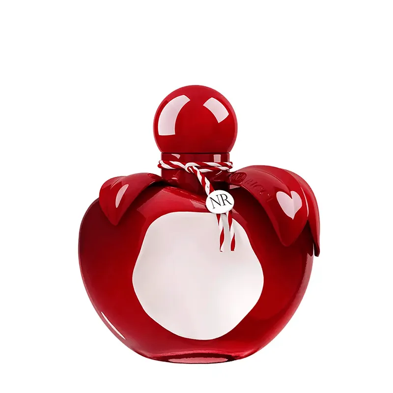 ROUGE - NINA RICCI | ESENNIA