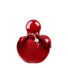 ROUGE - NINA RICCI | ESENNIA