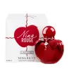 ROUGE - NINA RICCI | ESENNIA