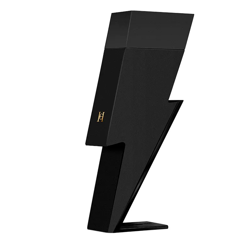 BAD BOY LE PARFUM - CAROLINA HERRERA | ESENNIA