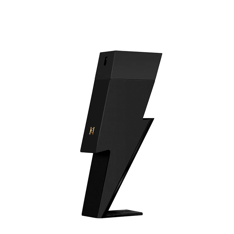 BAD BOY LE PARFUM - CAROLINA HERRERA | ESENNIA