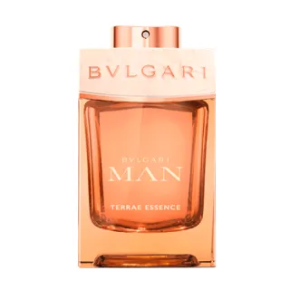 Bvlgari Man Terrae Essence Bvlgari