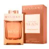 BVLGARI MAN TERRAE ESSENCE - BVLGARI | ESENNIA