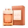 BVLGARI MAN TERRAE ESSENCE - BVLGARI | ESENNIA