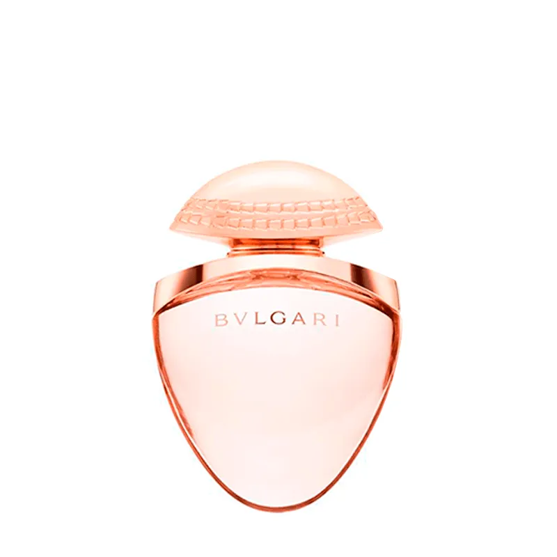 ROSE GOLDEA - BVLGARI | ESENNIA