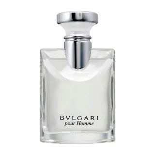 Bvlgari Pour Homme Bvlgari