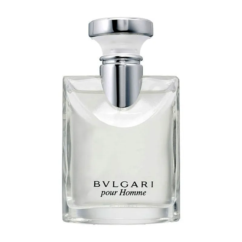 BVLGARI POUR HOMME - BVLGARI | ESENNIA