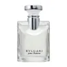BVLGARI POUR HOMME - BVLGARI | ESENNIA