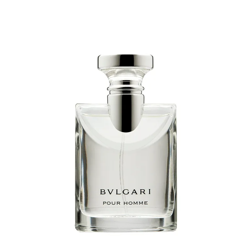 BVLGARI POUR HOMME - BVLGARI | ESENNIA