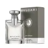 BVLGARI POUR HOMME - BVLGARI | ESENNIA