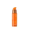 SOL TAN MAXIMAZER A/S SERUM FACE - LANCASTER | ESENNIA
