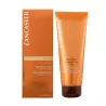 SOL SELF TAN JELLY BODY - LANCASTER | ESENNIA