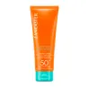 SUN FOR KIDS SPF50 - LANCASTER | ESENNIA