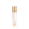 SUN PERFECT ILLUMINATING SPF30 - LANCASTER | ESENNIA