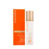SUN PERFECT ILLUMINATING SPF30 - LANCASTER | ESENNIA