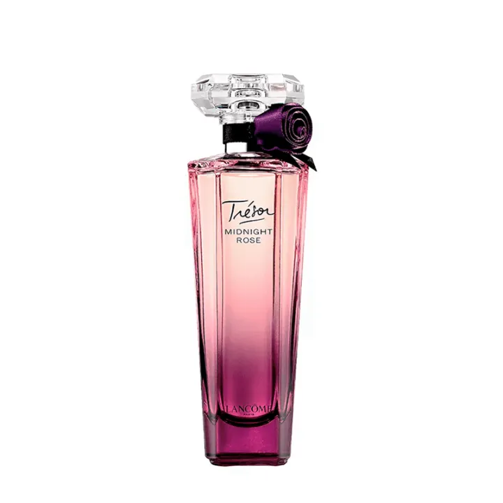 TRESOR MIDNIGHT ROSE - LANCOME | ESENNIA