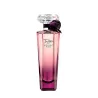 TRESOR MIDNIGHT ROSE - LANCOME | ESENNIA