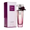 TRESOR MIDNIGHT ROSE - LANCOME | ESENNIA