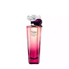 TRESOR MIDNIGHT ROSE - LANCOME | ESENNIA