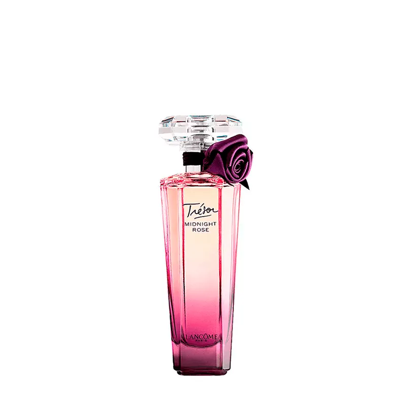 TRESOR MIDNIGHT ROSE - LANCOME | ESENNIA