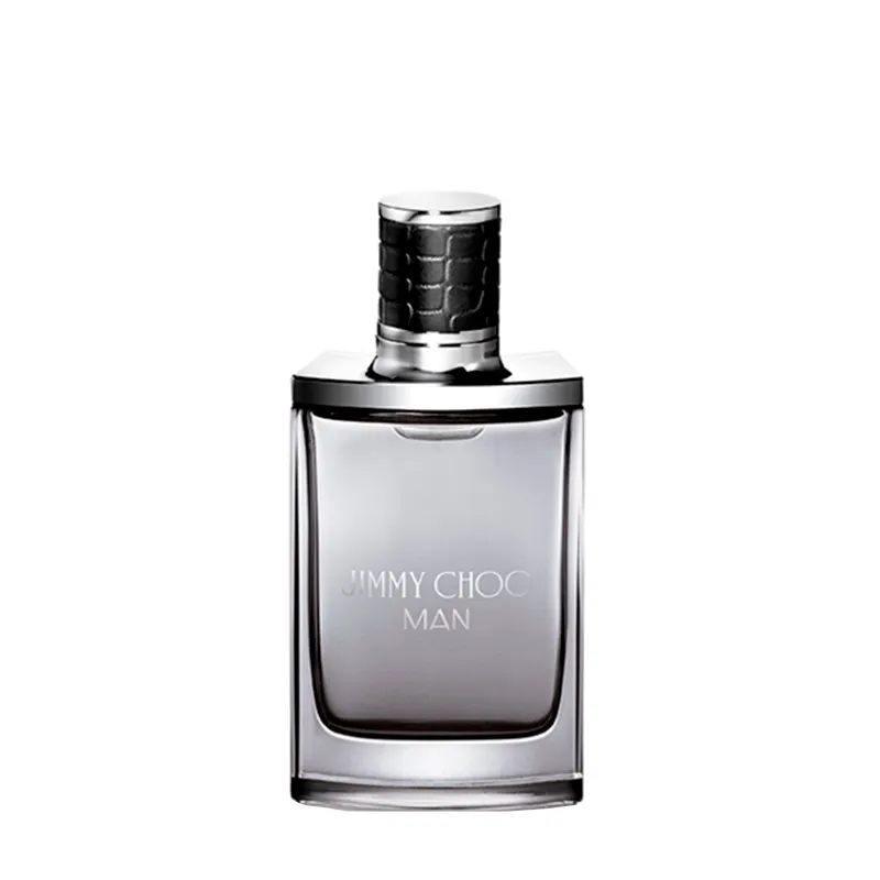 MAN - JIMMY CHOO | ESENNIA