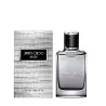 MAN - JIMMY CHOO | ESENNIA