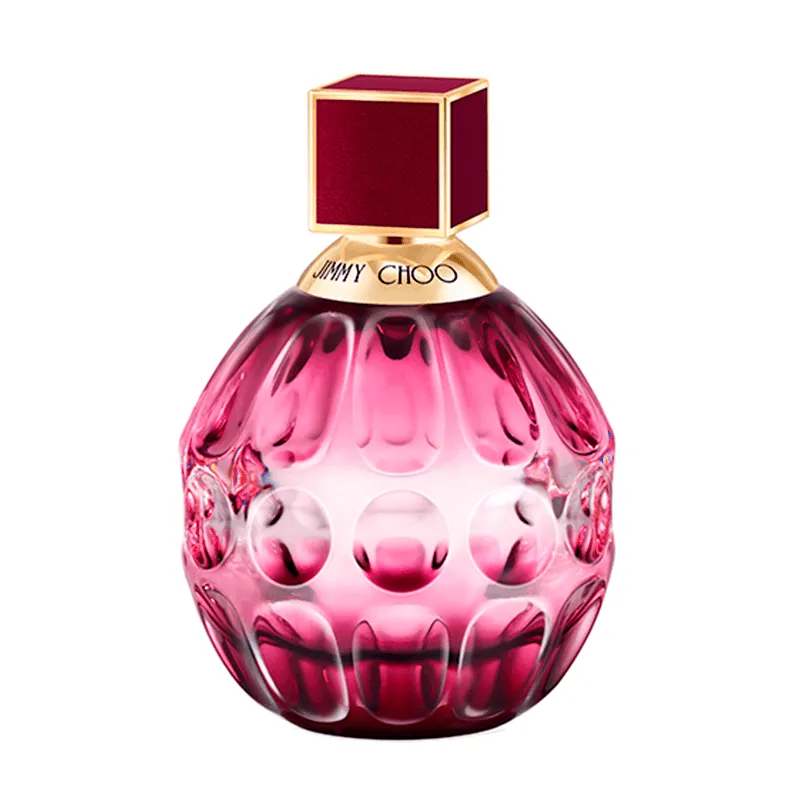 FEVER - JIMMY CHOO | ESENNIA