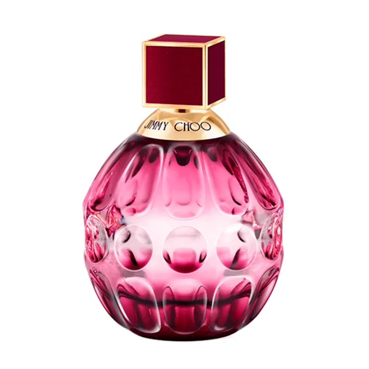 FEVER - JIMMY CHOO | ESENNIA