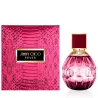 FEVER - JIMMY CHOO | ESENNIA