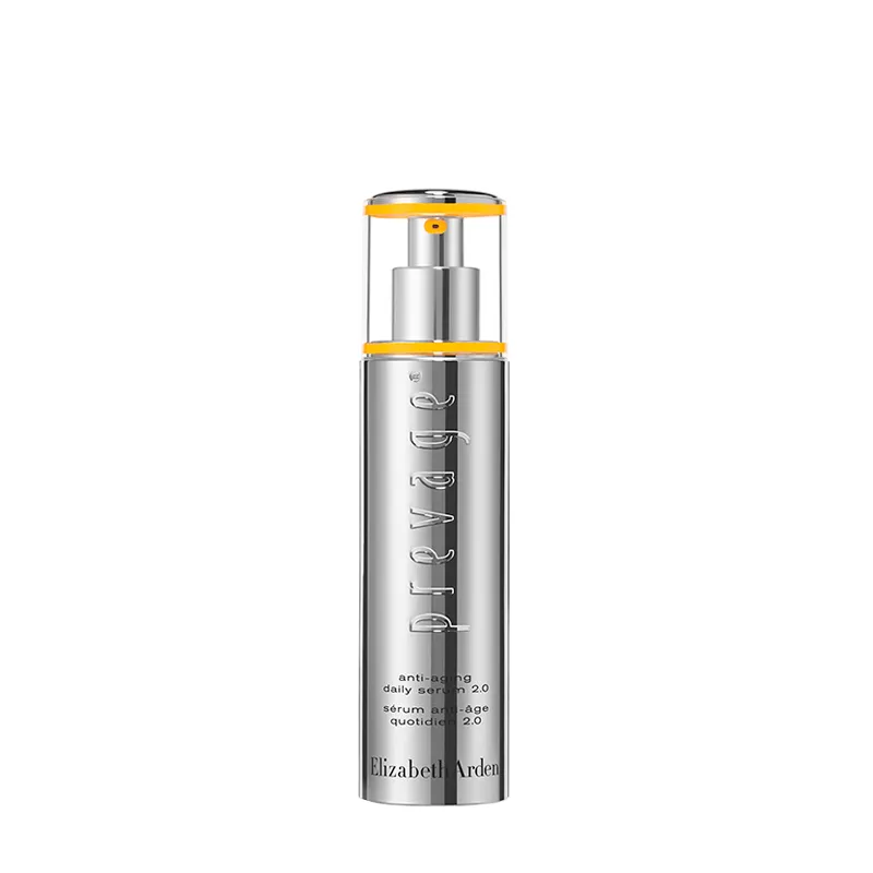 PREVAGE FACE ADVANCE ANTIAGING SERUM - ELIZABETH ARDEN | ESENNIA