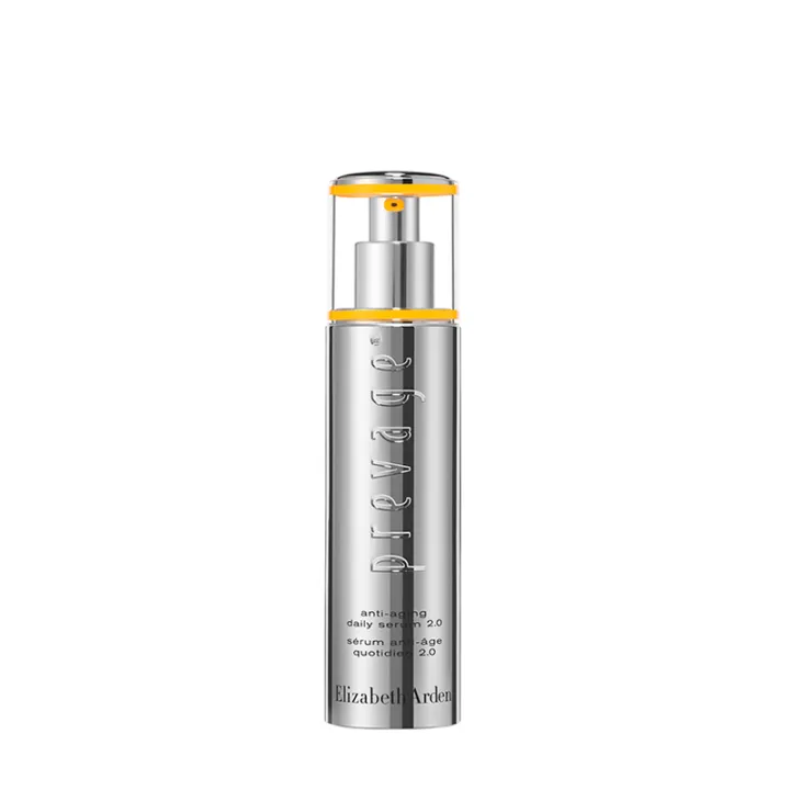PREVAGE FACE ADVANCE ANTIAGING SERUM - ELIZABETH ARDEN | ESENNIA