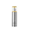 PREVAGE FACE ADVANCE ANTIAGING SERUM - ELIZABETH ARDEN | ESENNIA