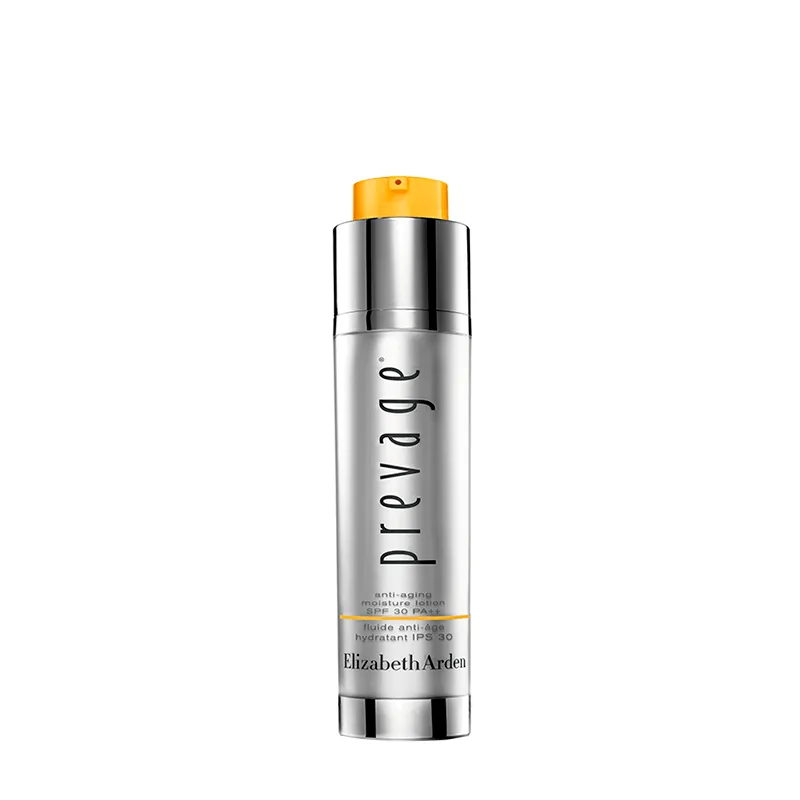 PREVAGE DAY ULTRA PROTECTION - ELIZABETH ARDEN | ESENNIA