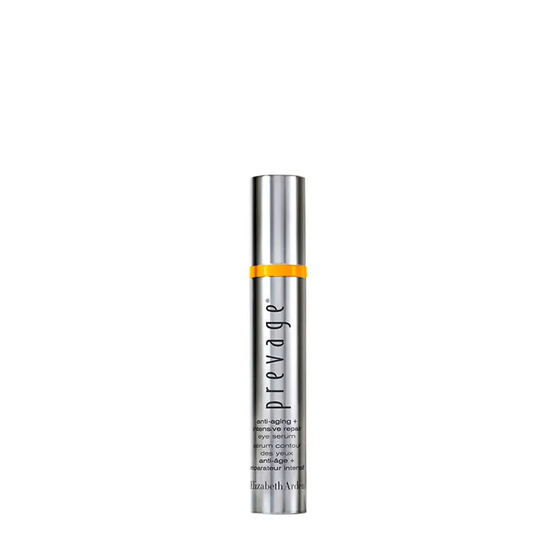PREVAGE ANTIAGING INTENSIVE EYE - ELIZABETH ARDEN | ESENNIA