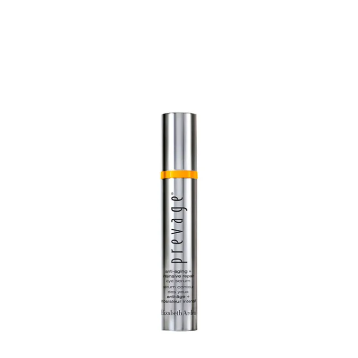PREVAGE ANTIAGING INTENSIVE EYE - ELIZABETH ARDEN | ESENNIA
