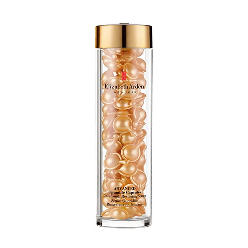 ADVANCE CERAMIDE CAPSULES 90 - ELIZABETH ARDEN | ESENNIA